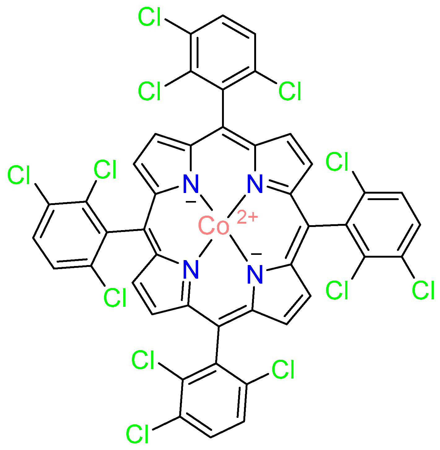 Molecules 29 06047 g002