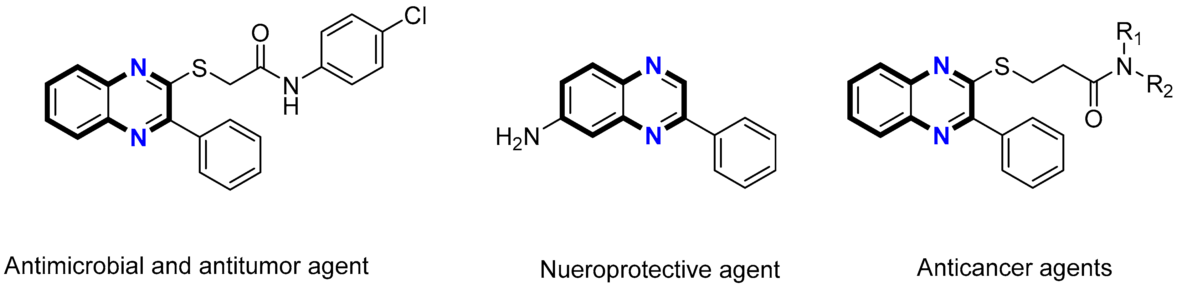 Molecules 29 06047 g003