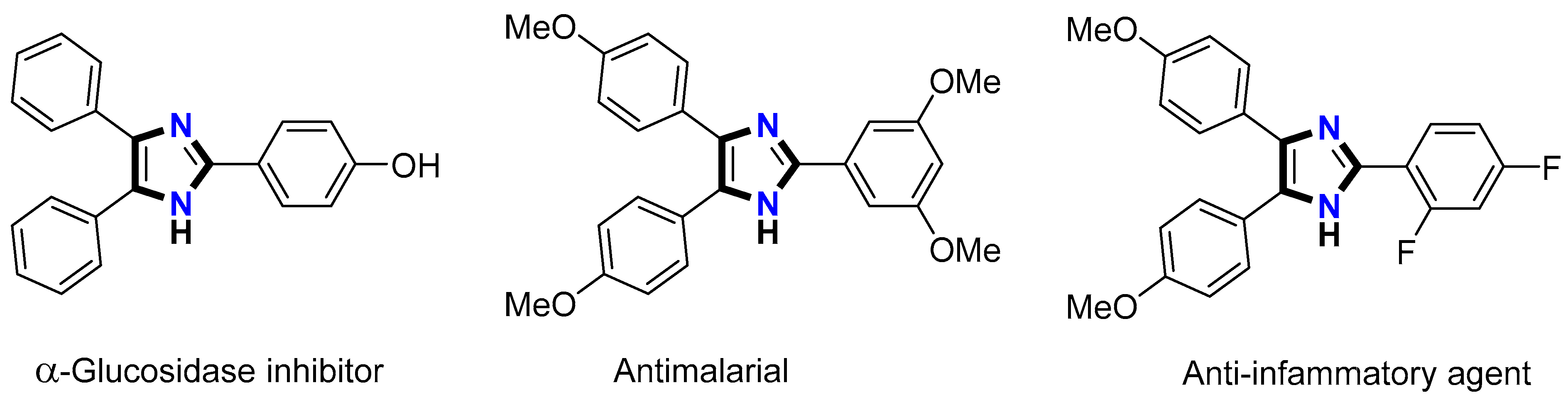 Molecules 29 06047 g004