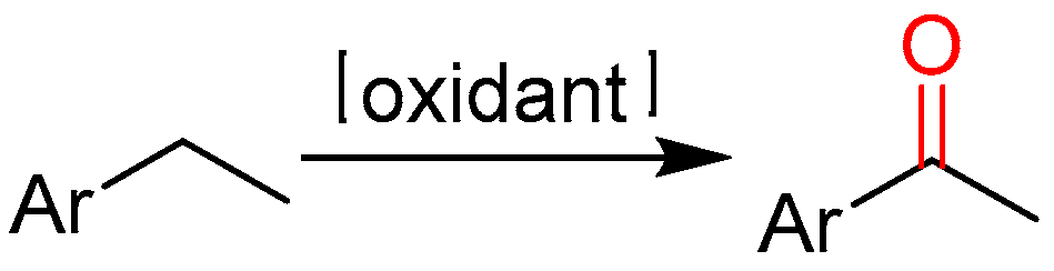 Molecules 29 06047 sch001