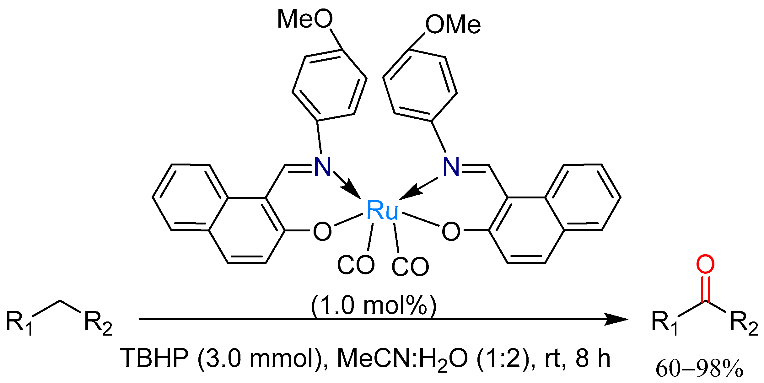 Molecules 29 06047 sch005