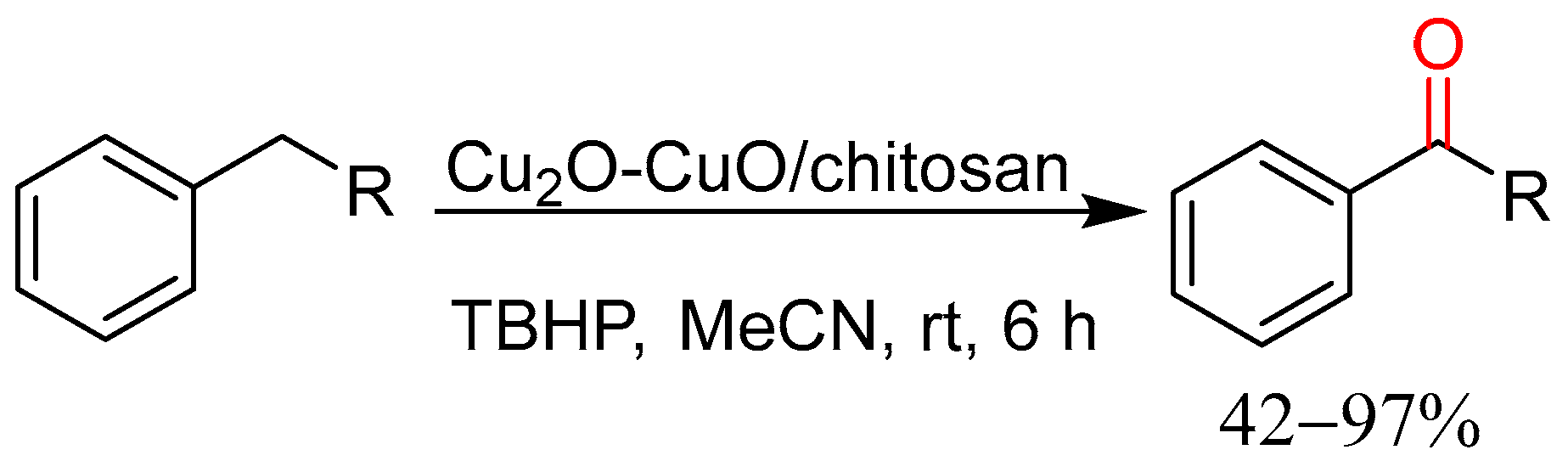 Molecules 29 06047 sch012