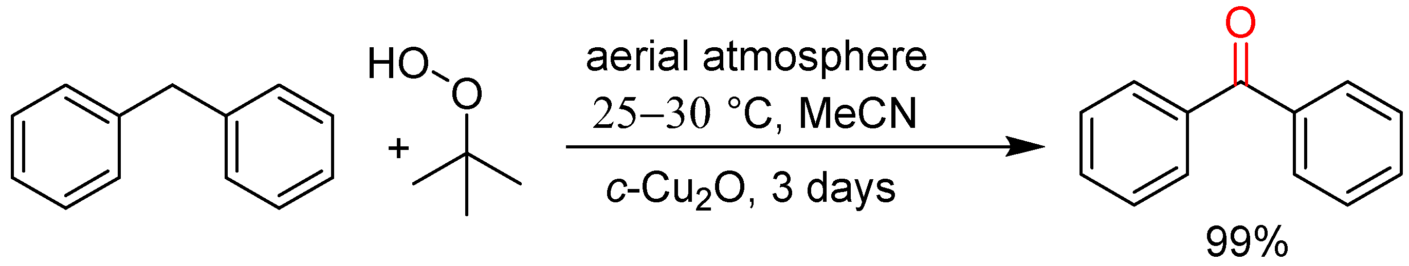 Molecules 29 06047 sch016