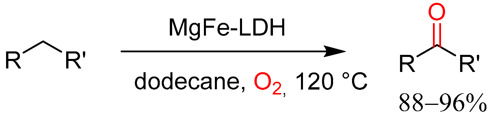 Molecules 29 06047 sch017