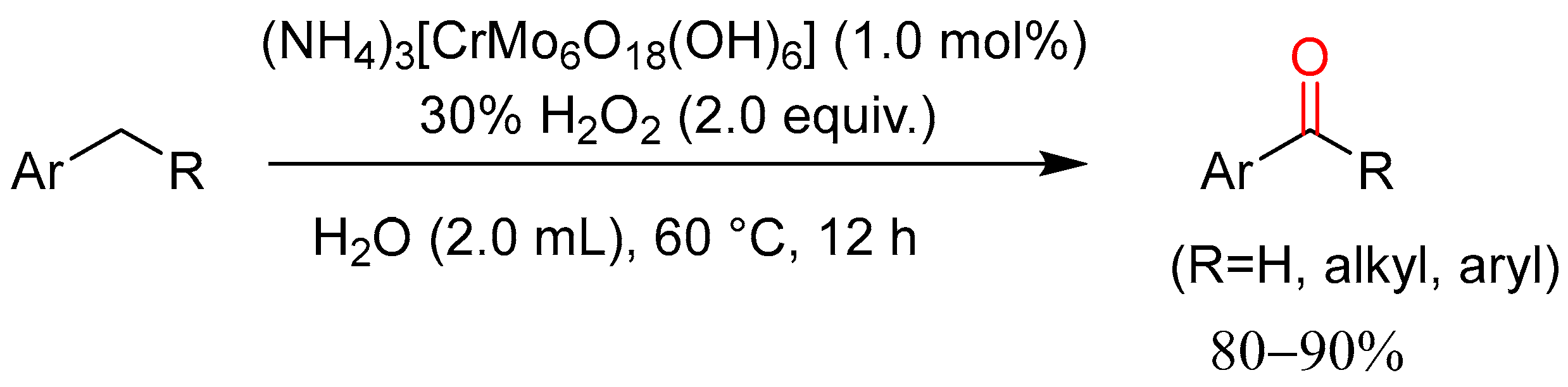 Molecules 29 06047 sch018