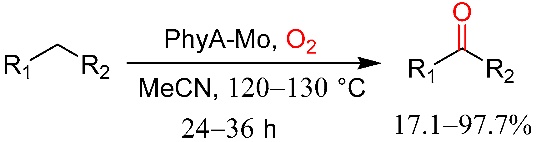 Molecules 29 06047 sch019