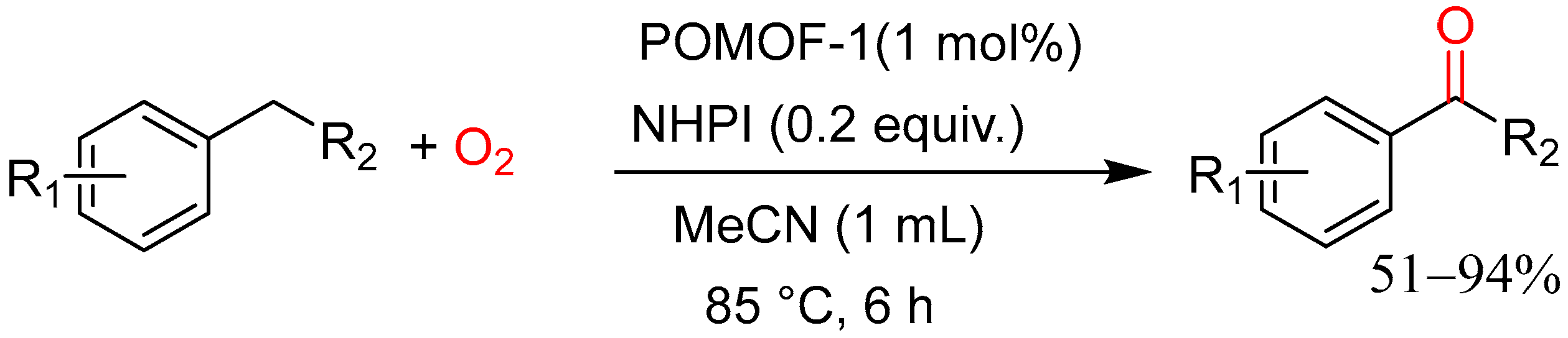 Molecules 29 06047 sch020