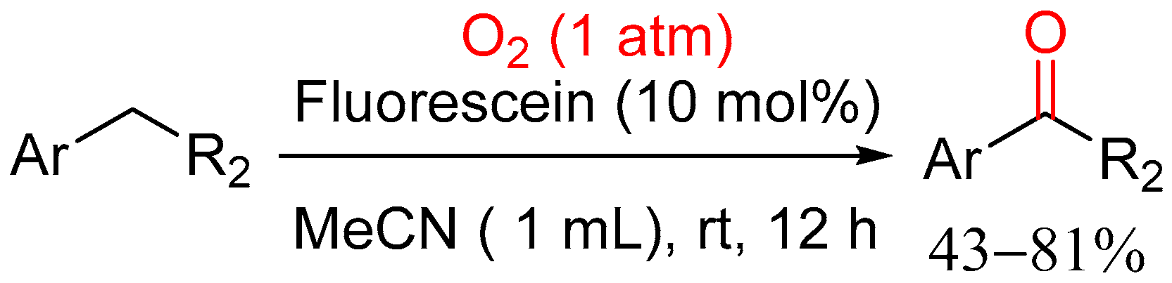 Molecules 29 06047 sch022