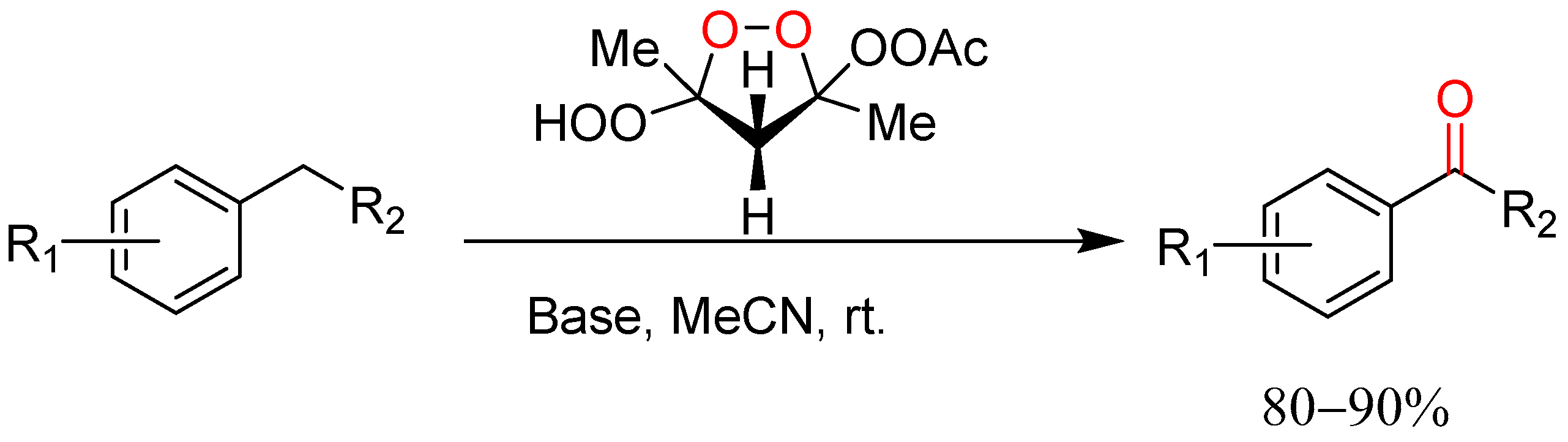 Molecules 29 06047 sch023