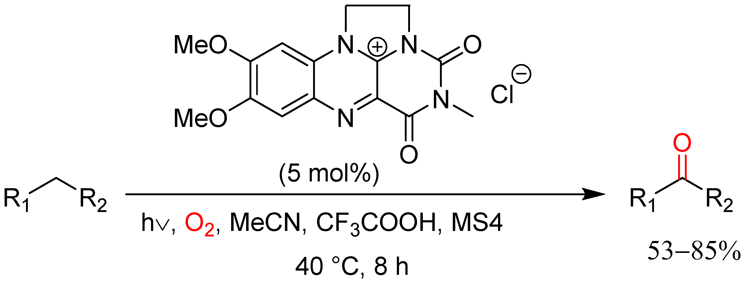 Molecules 29 06047 sch029