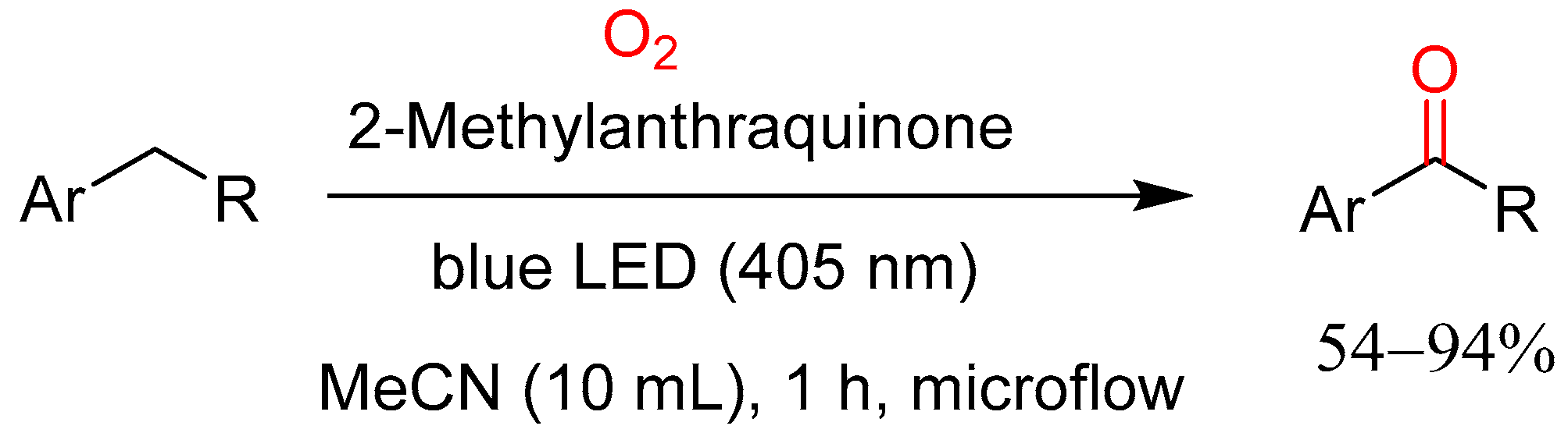 Molecules 29 06047 sch031