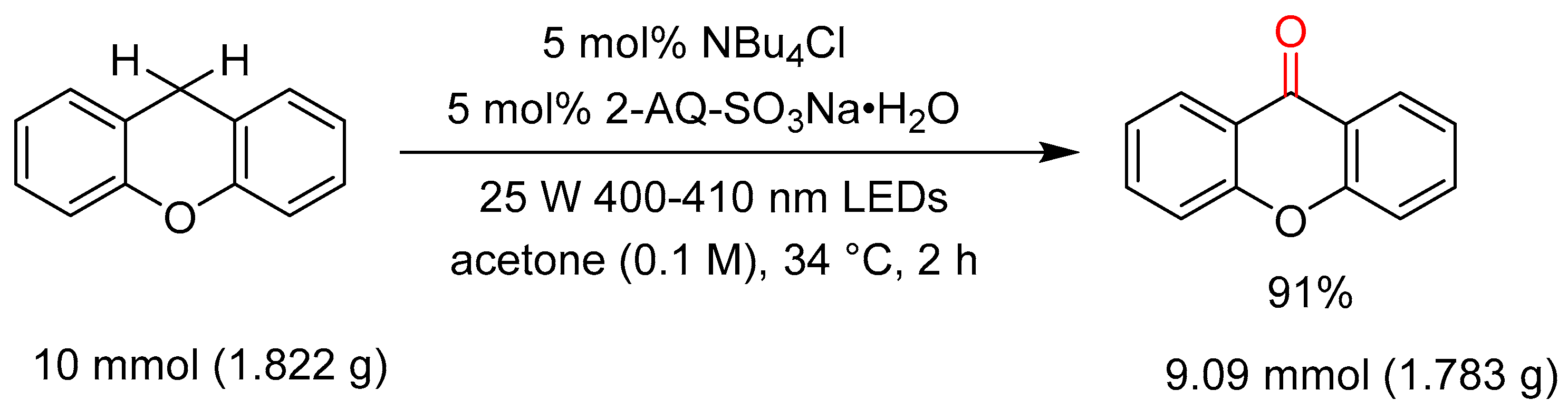 Molecules 29 06047 sch032