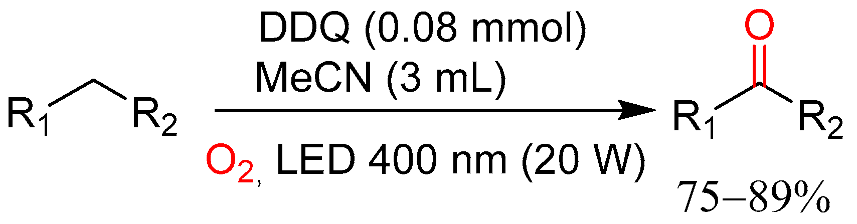 Molecules 29 06047 sch036