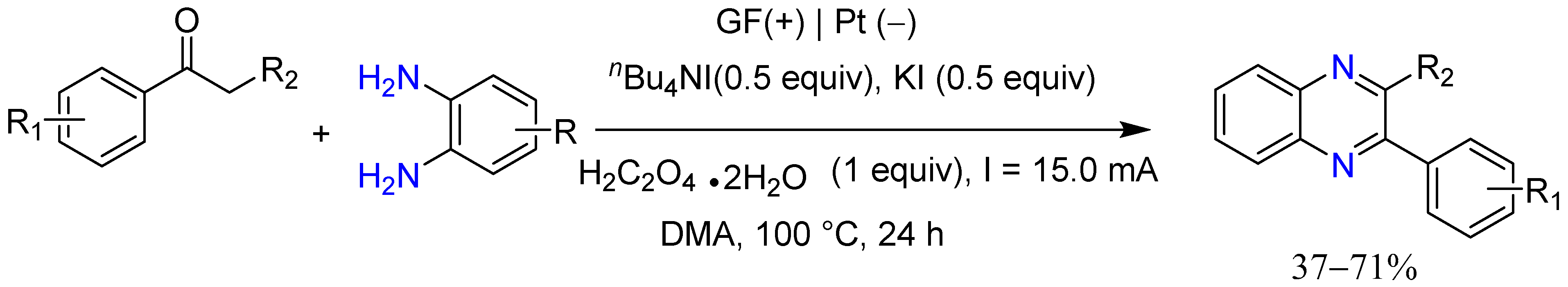 Molecules 29 06047 sch046