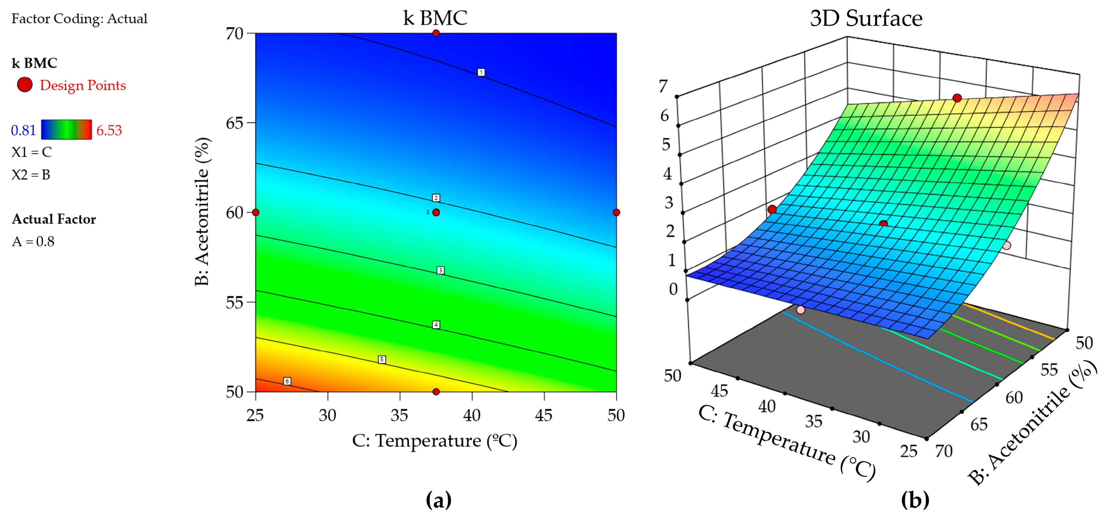 Molecules 29 06057 g004