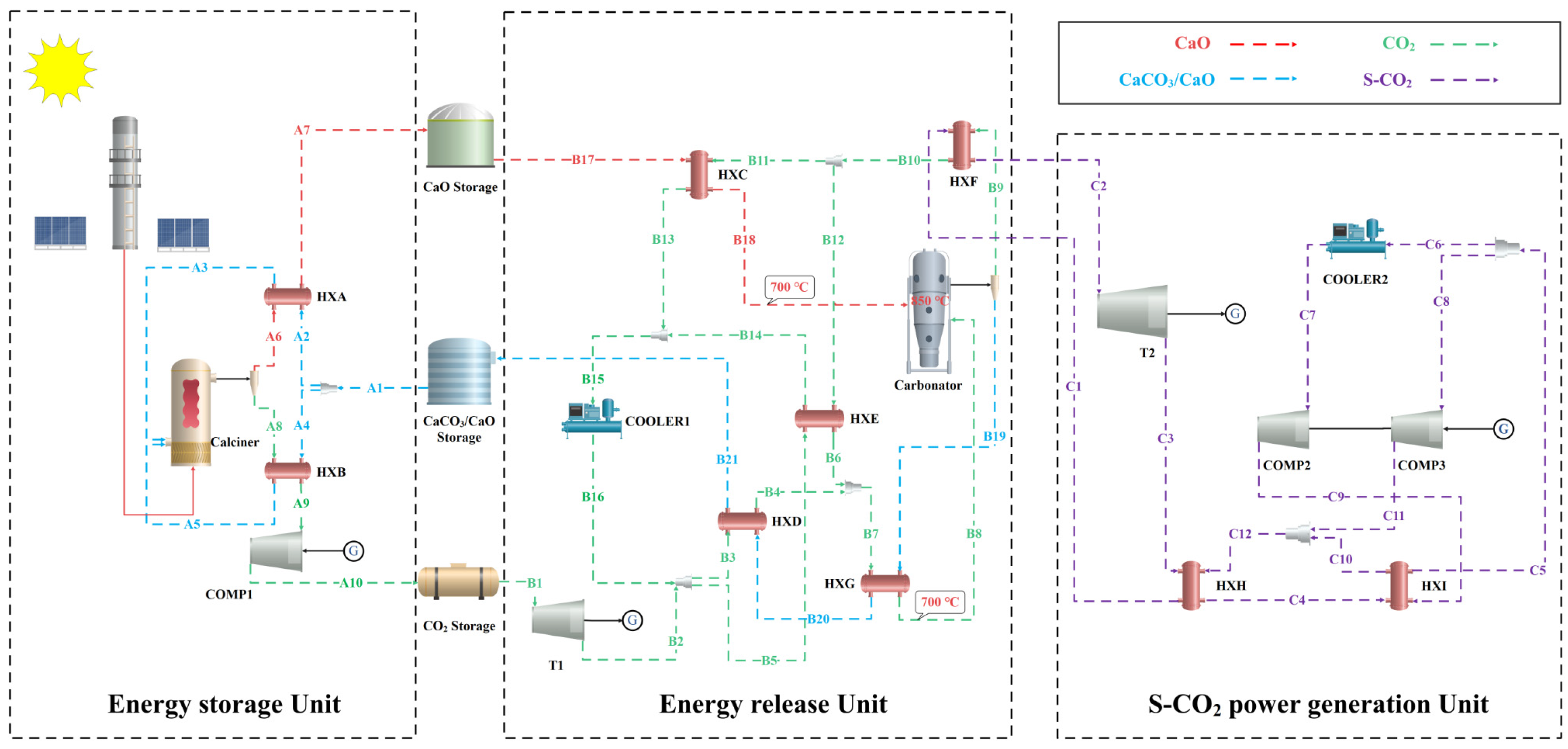 Molecules 29 06058 g001