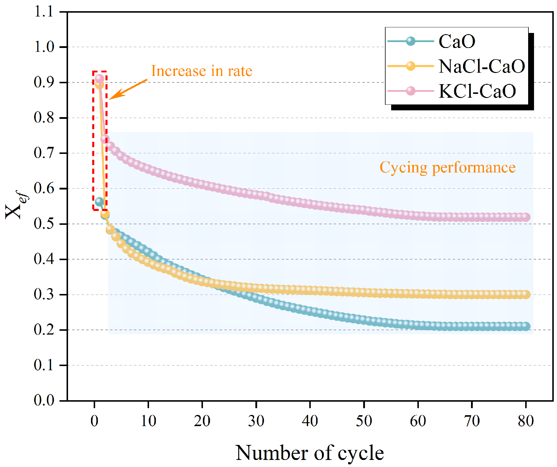Molecules 29 06058 g002