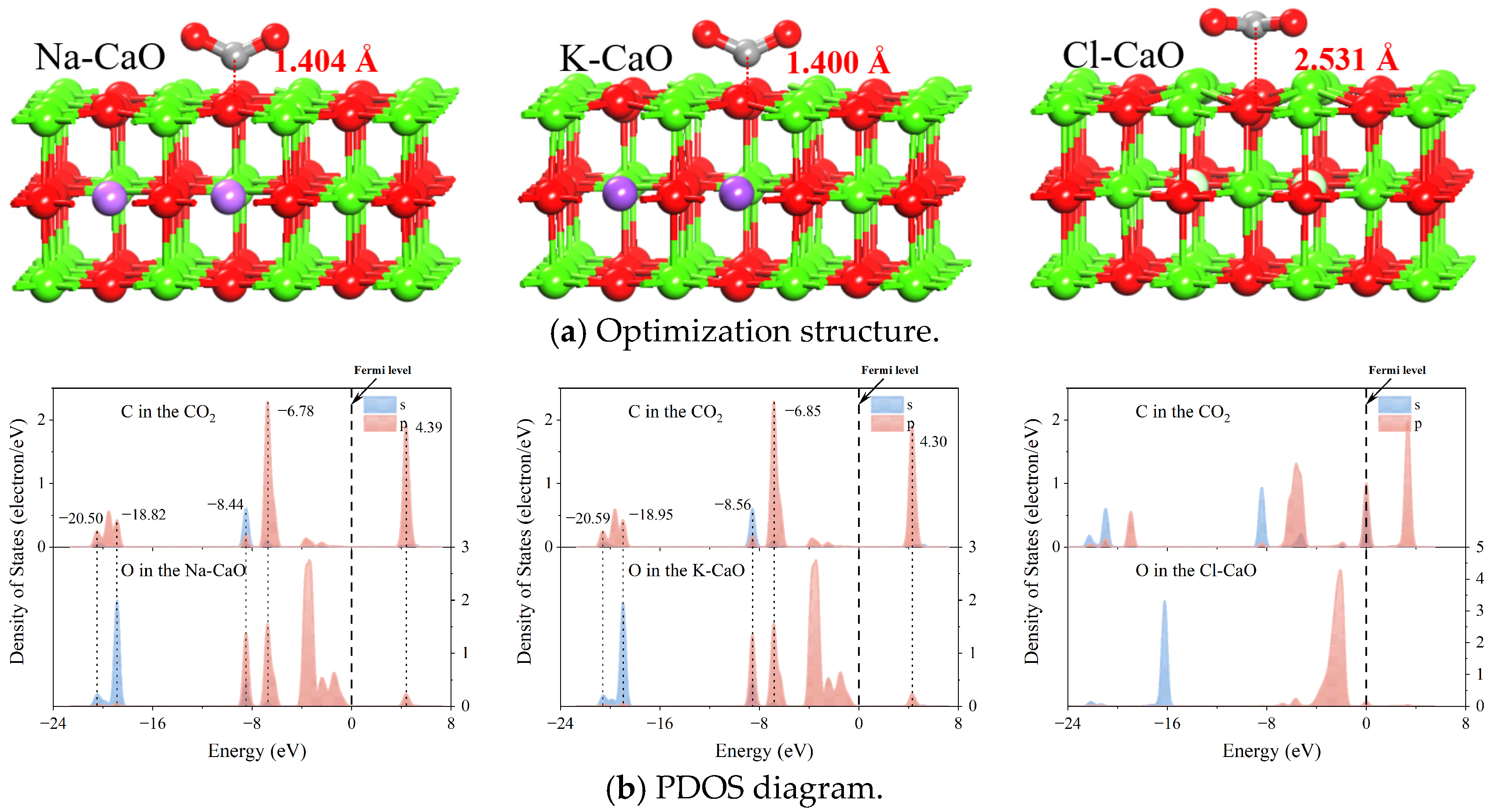 Molecules 29 06058 g011