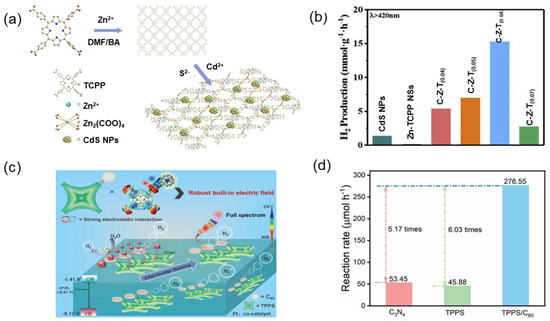 Molecules 29 06063 g016