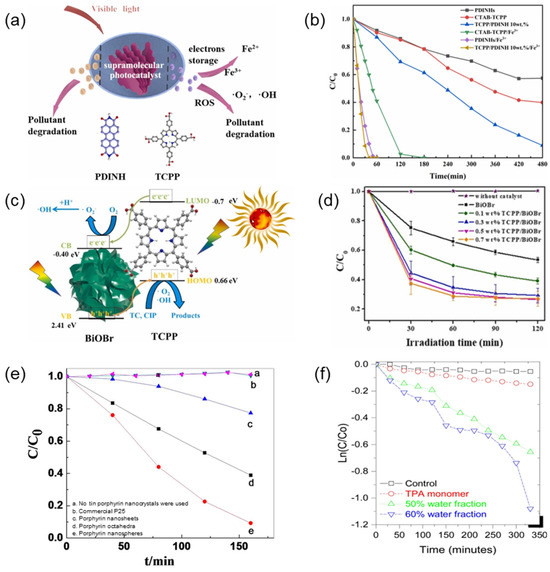 Molecules 29 06063 g019