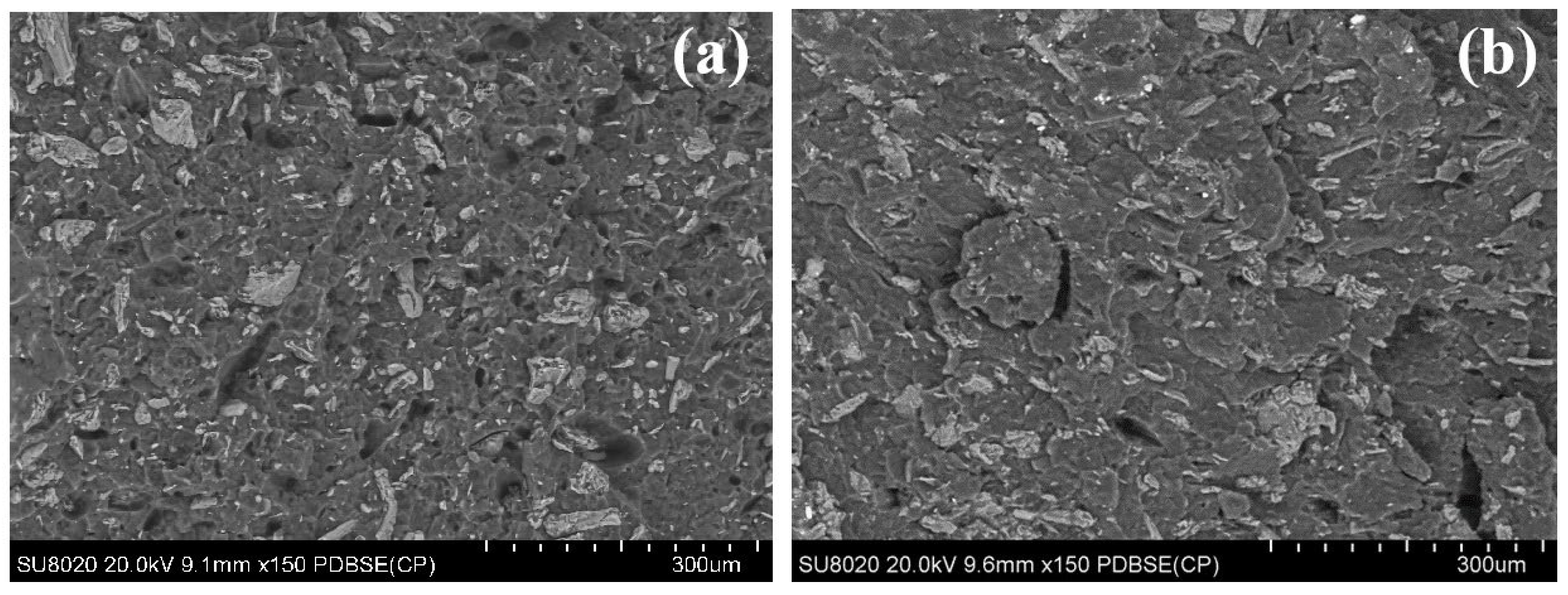Molecules 29 06065 g004 Molecules 29 06065 g004