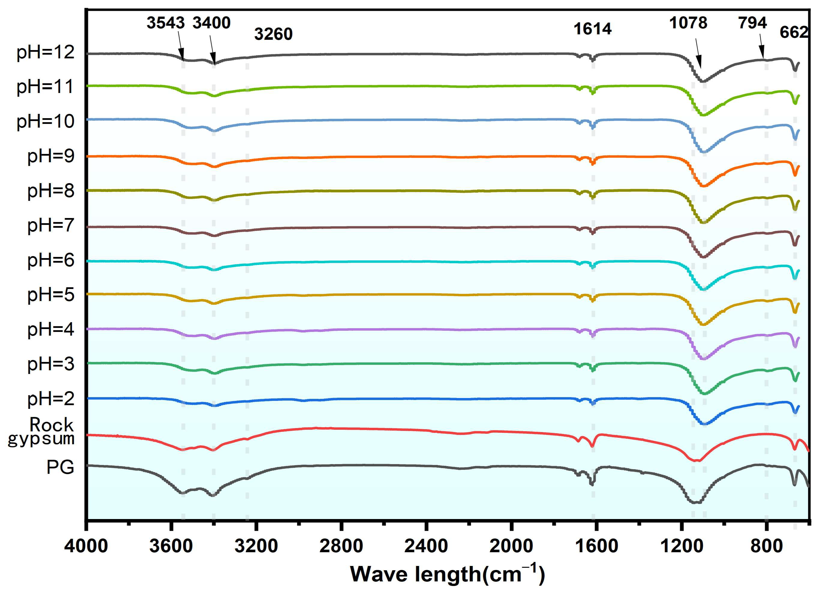 Molecules 30 00005 g011