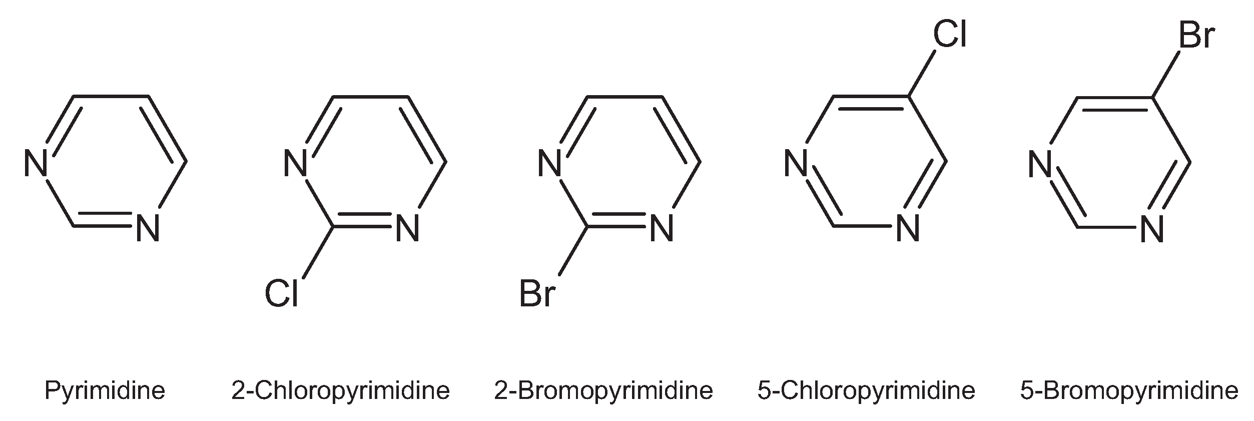 Molecules 30 00006 g001