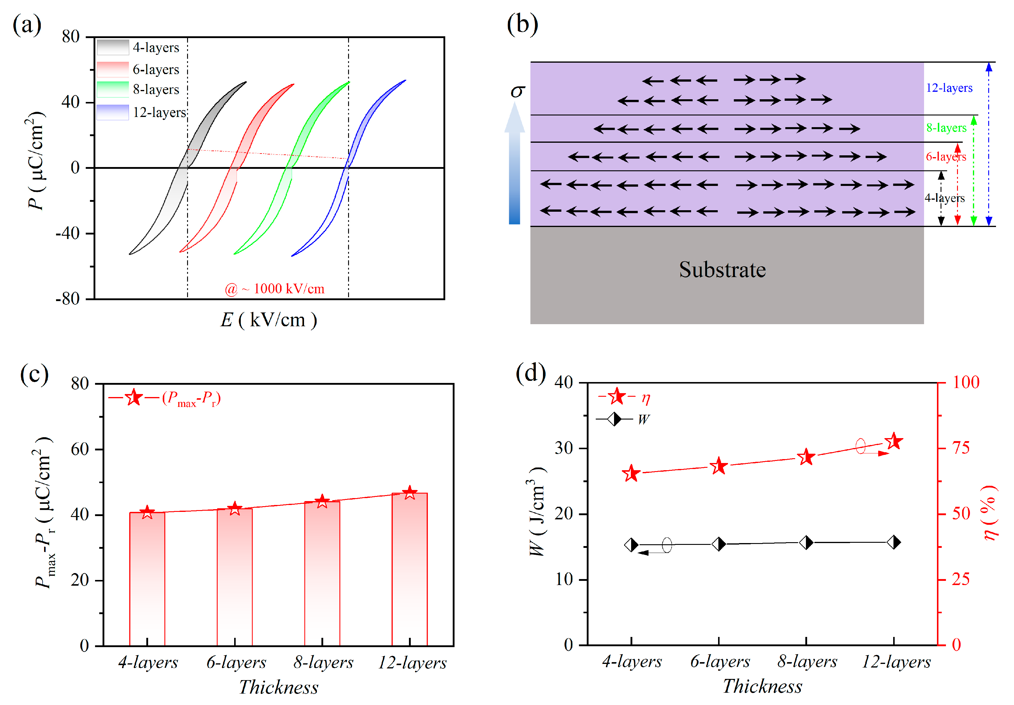 Molecules 30 00008 g005