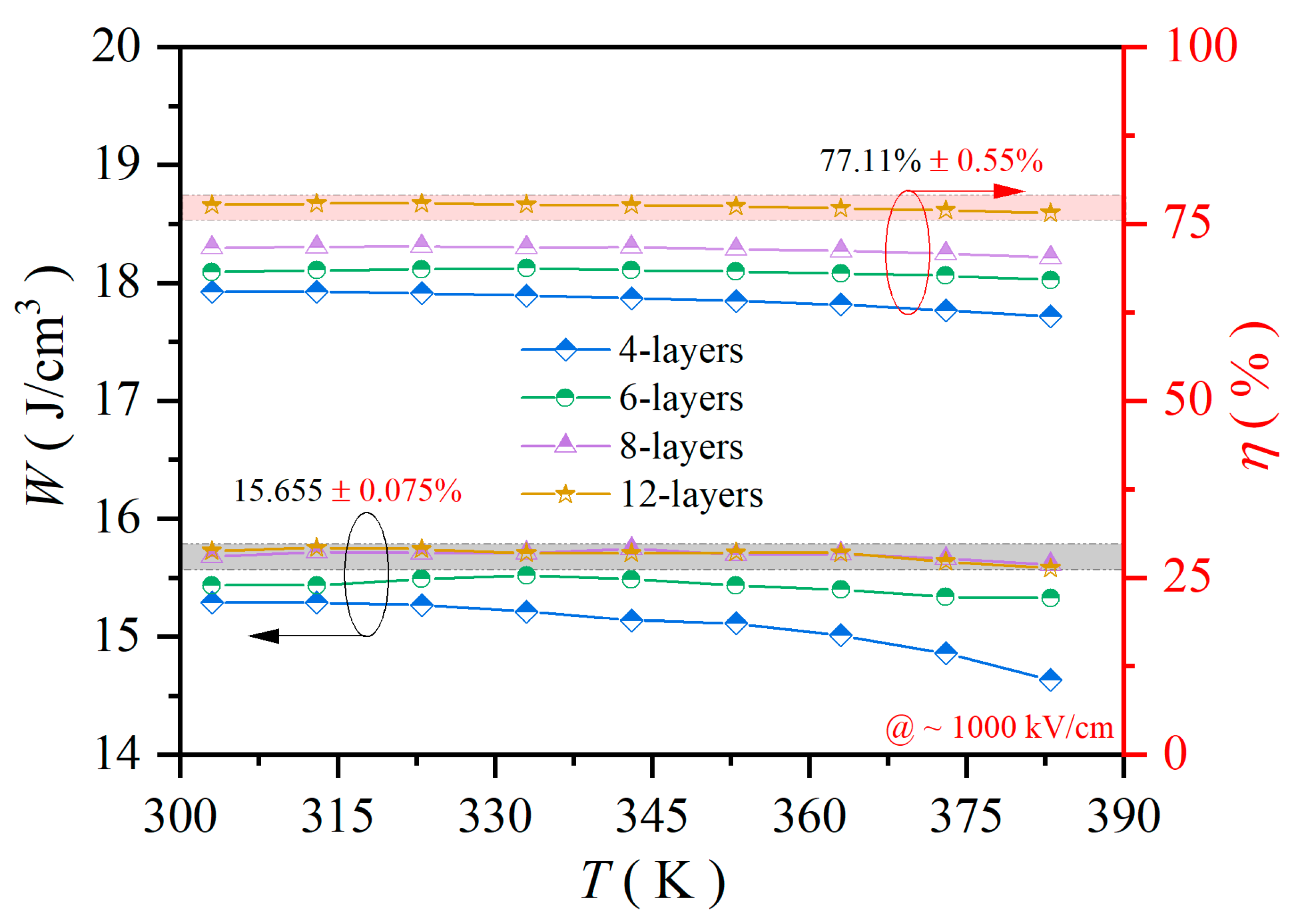 Molecules 30 00008 g006