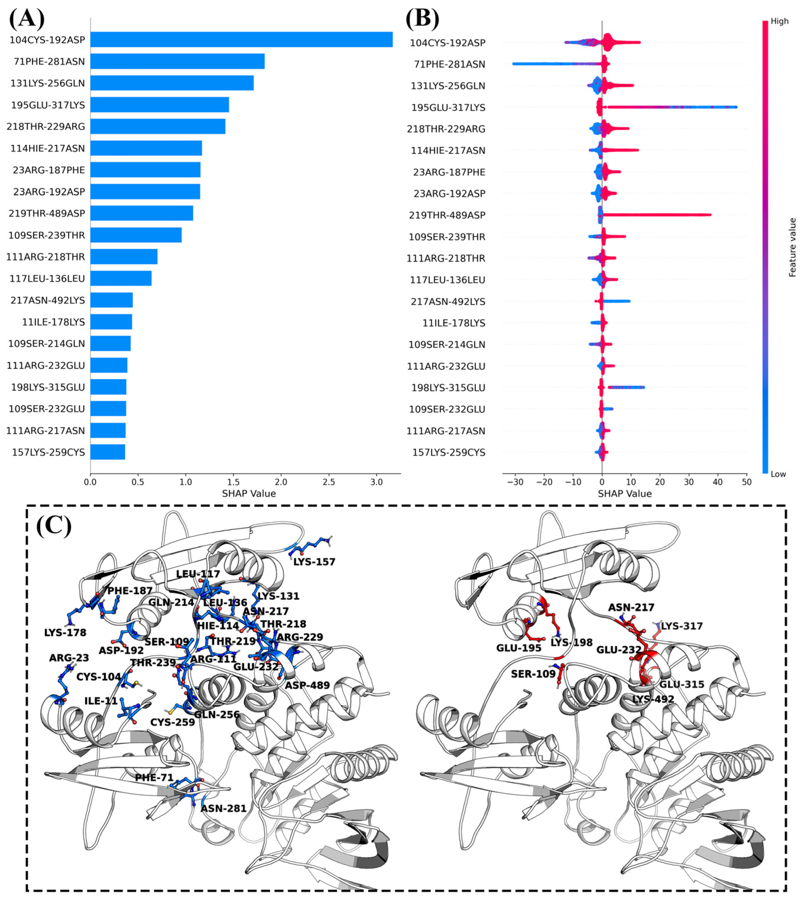 Molecules 30 00014 g011