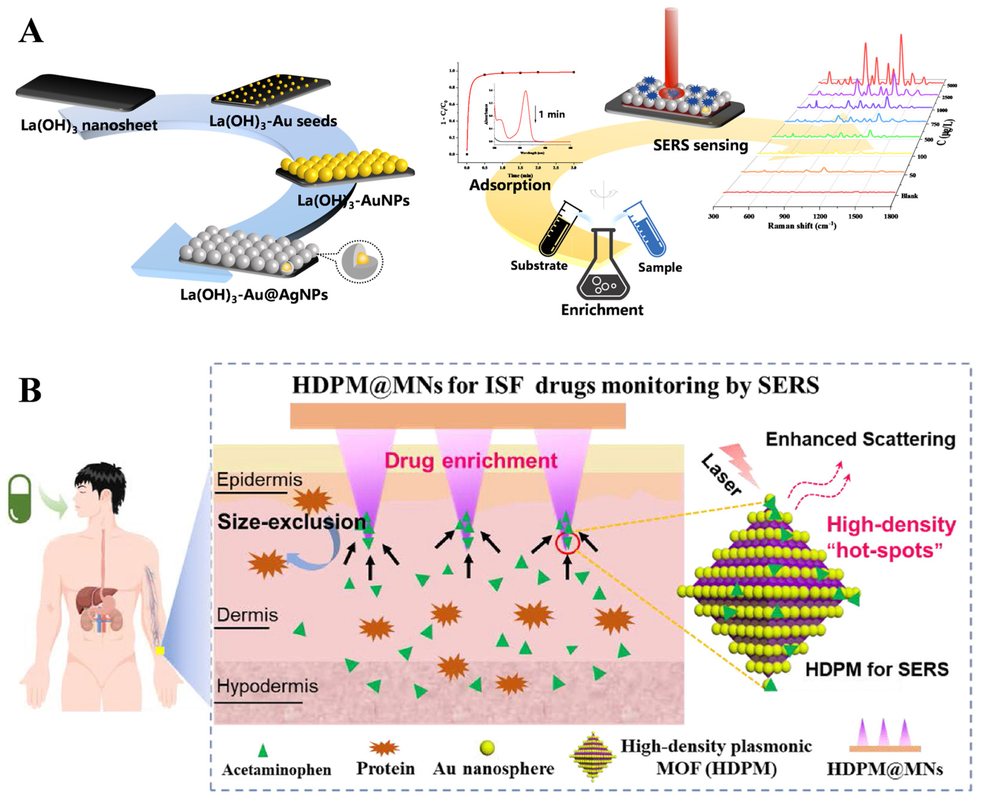 Molecules 30 00015 g003 Molecules 30 00015 g003