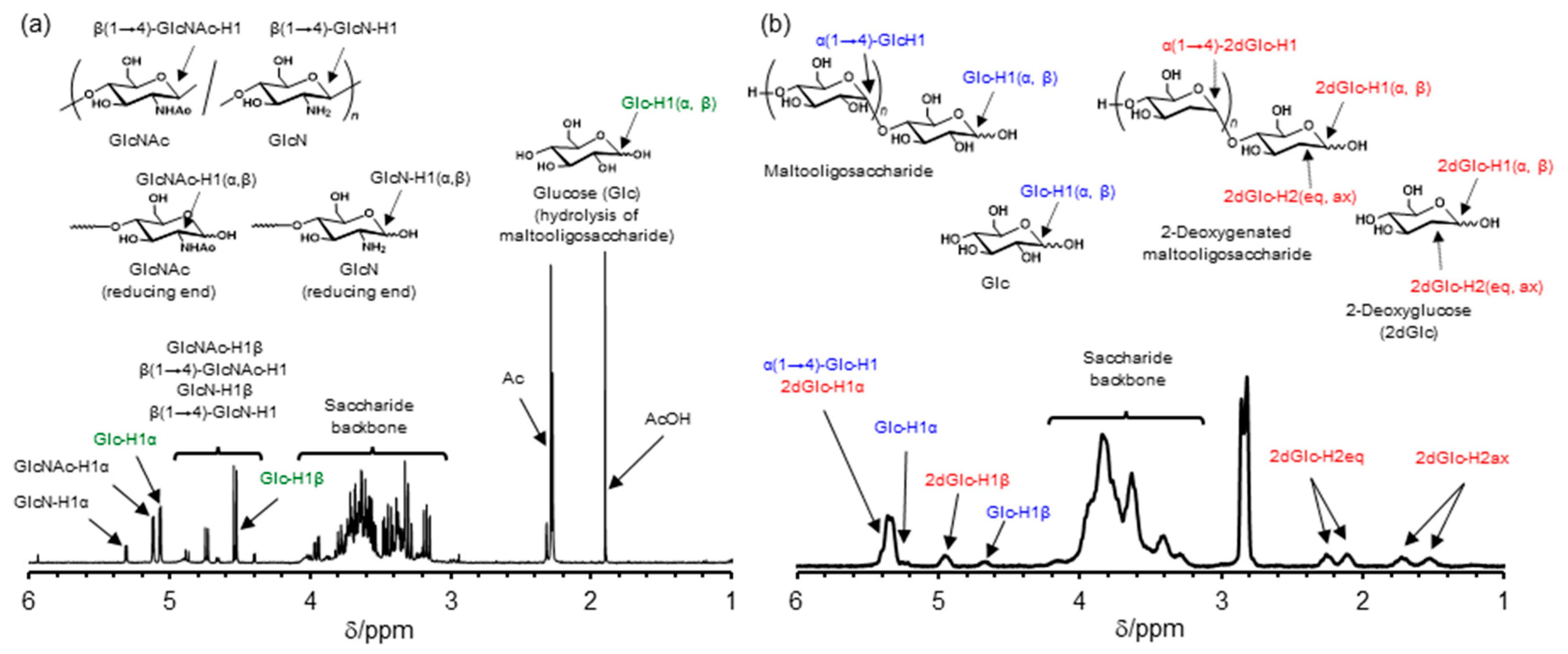 Molecules 30 00016 g002