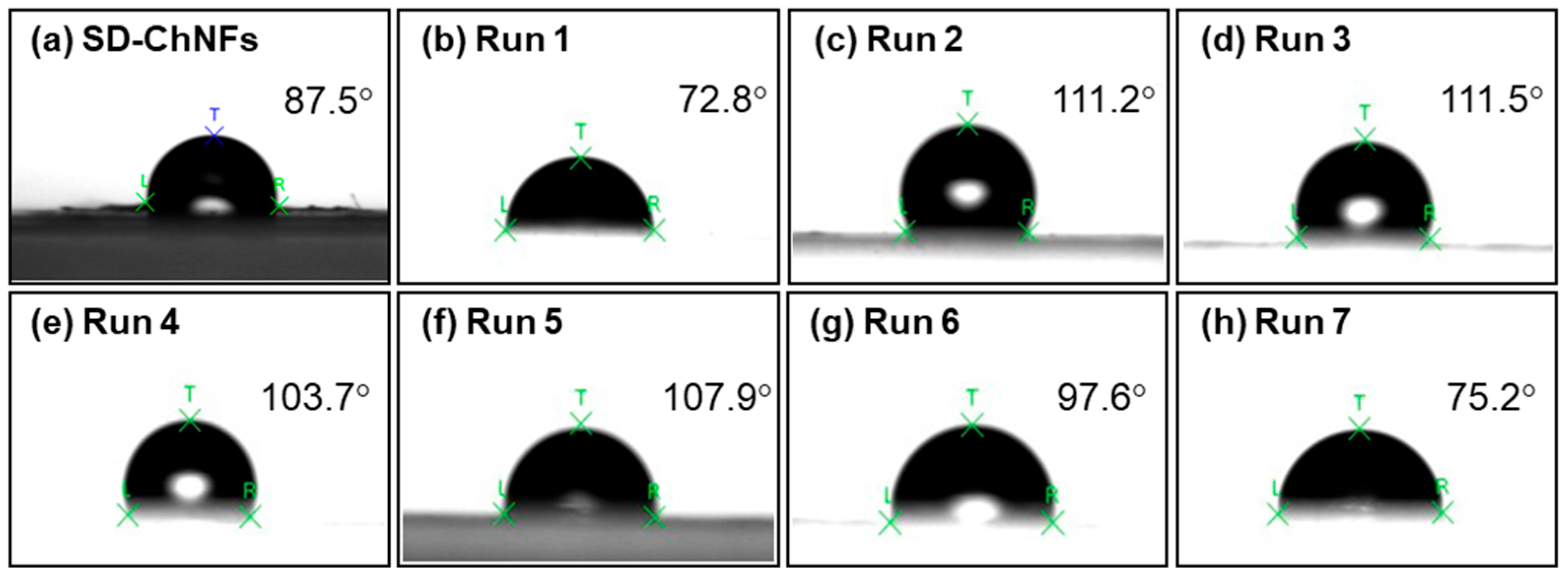 Molecules 30 00016 g006