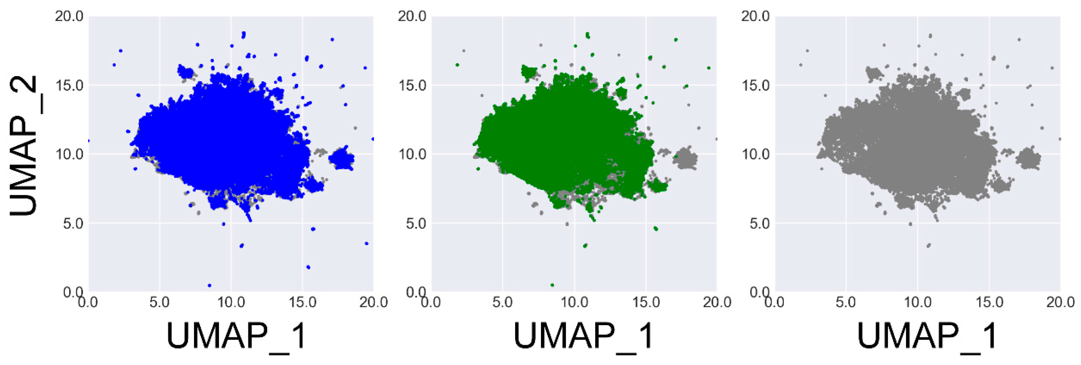 Molecules 30 00018 g001