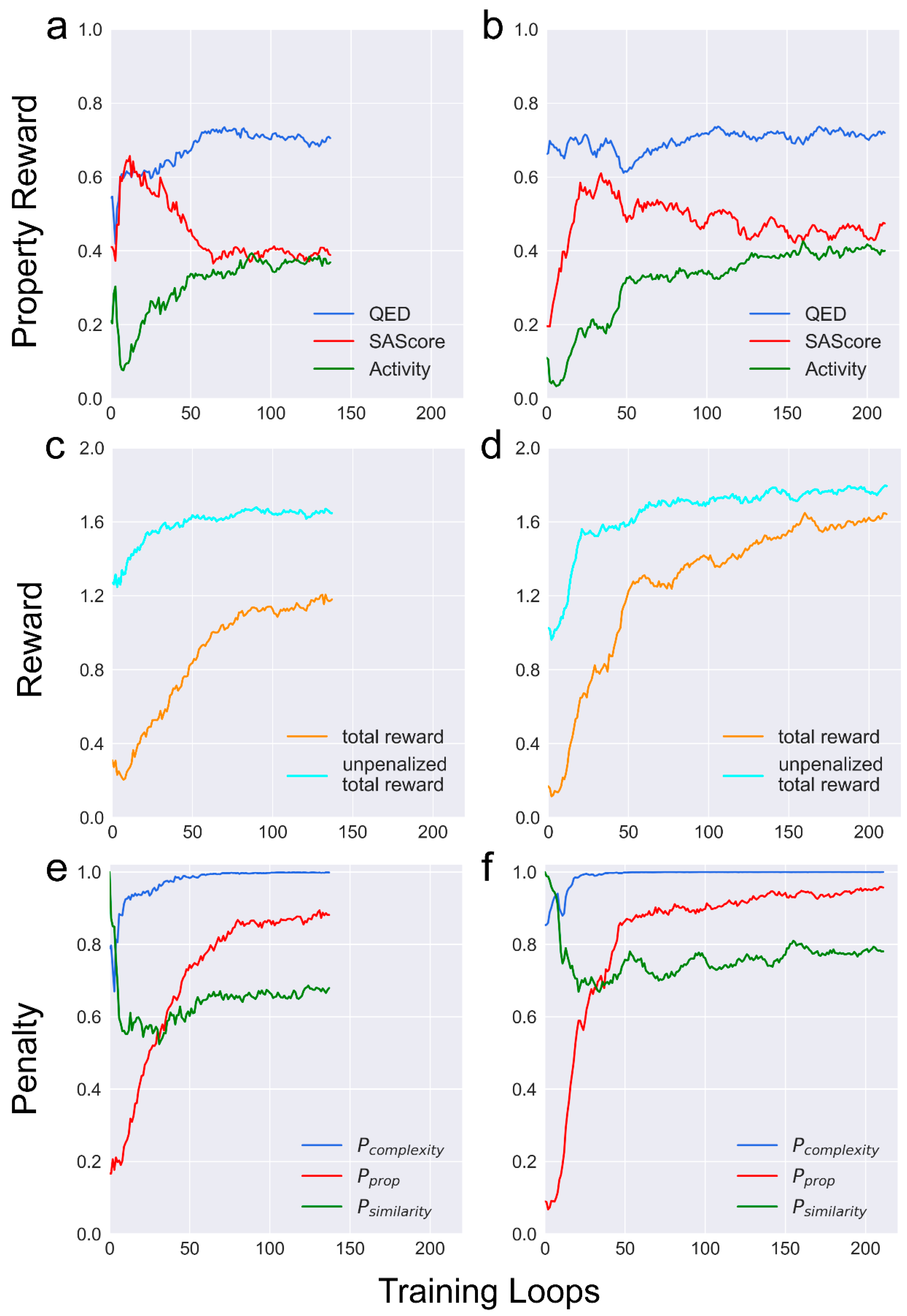 Molecules 30 00018 g003