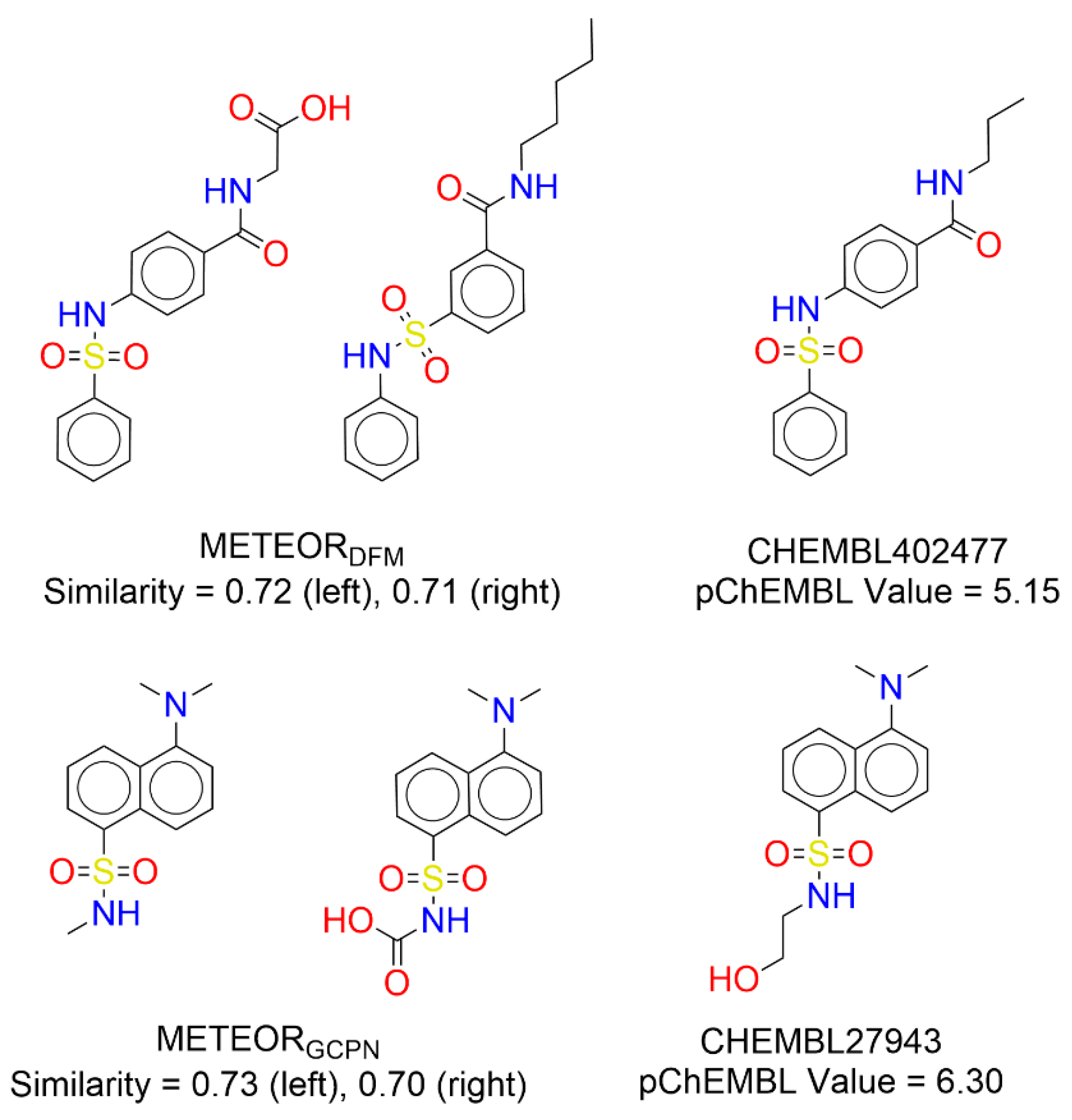 Molecules 30 00018 g005