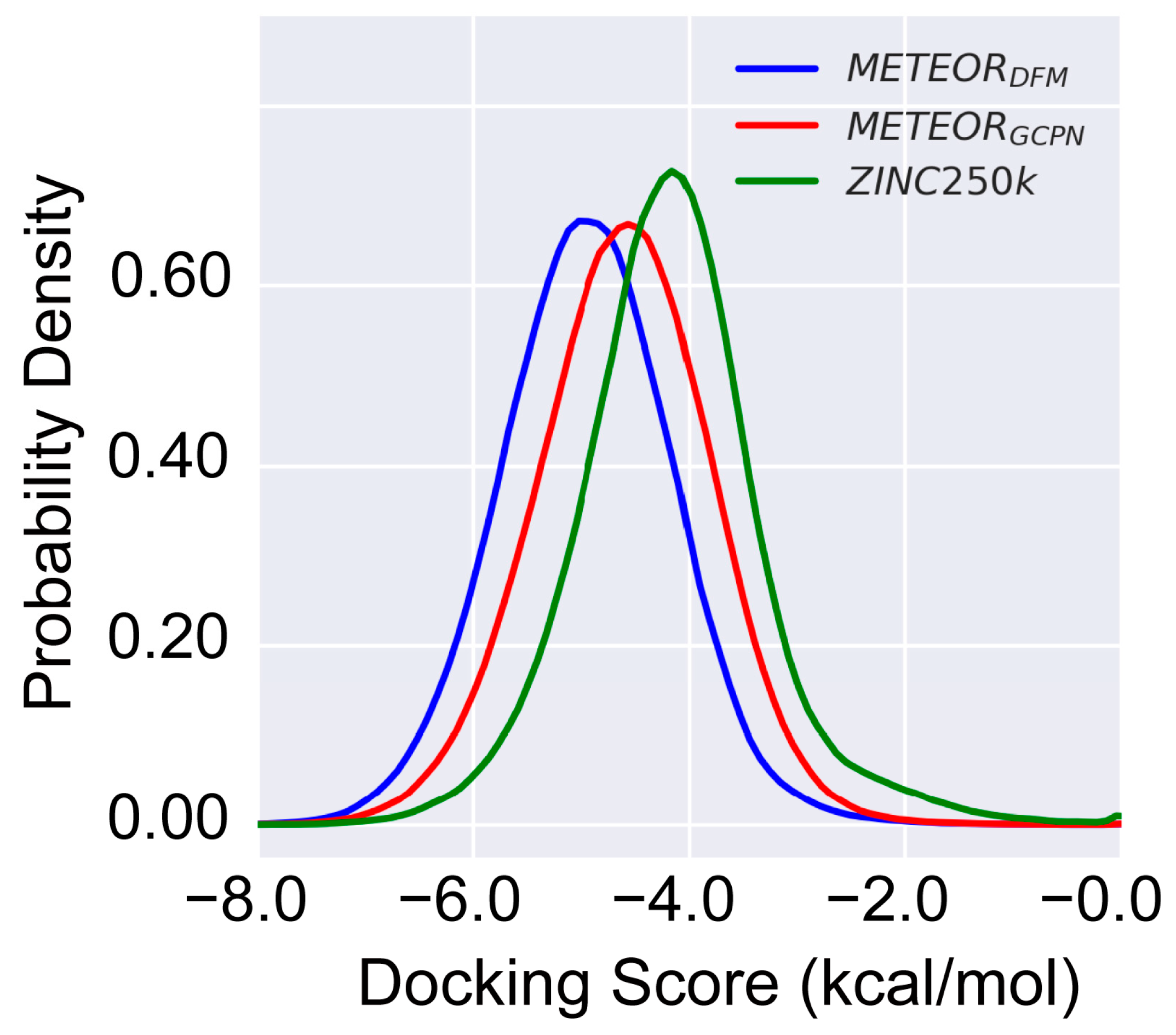 Molecules 30 00018 g006