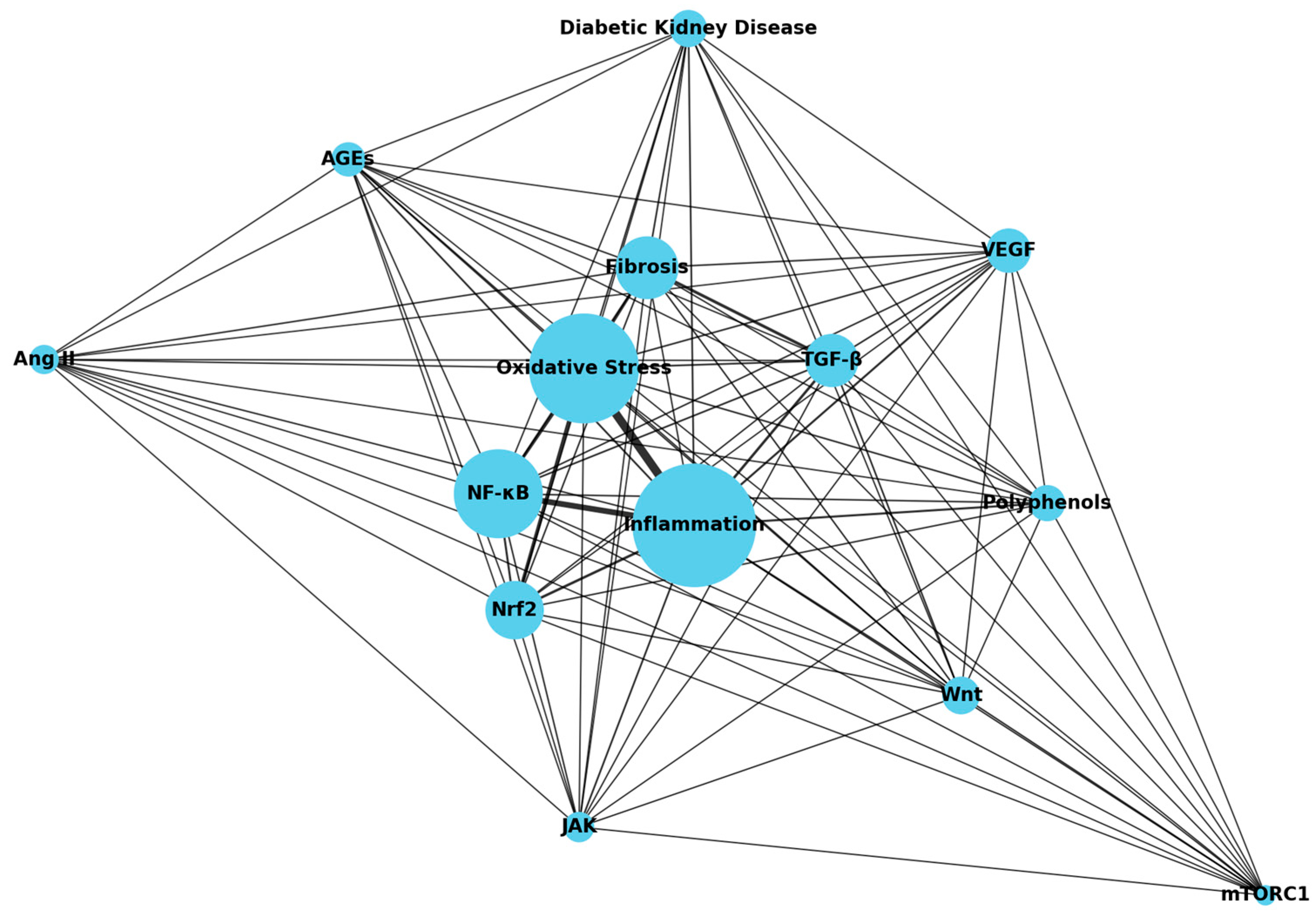 Molecules 30 00020 g006