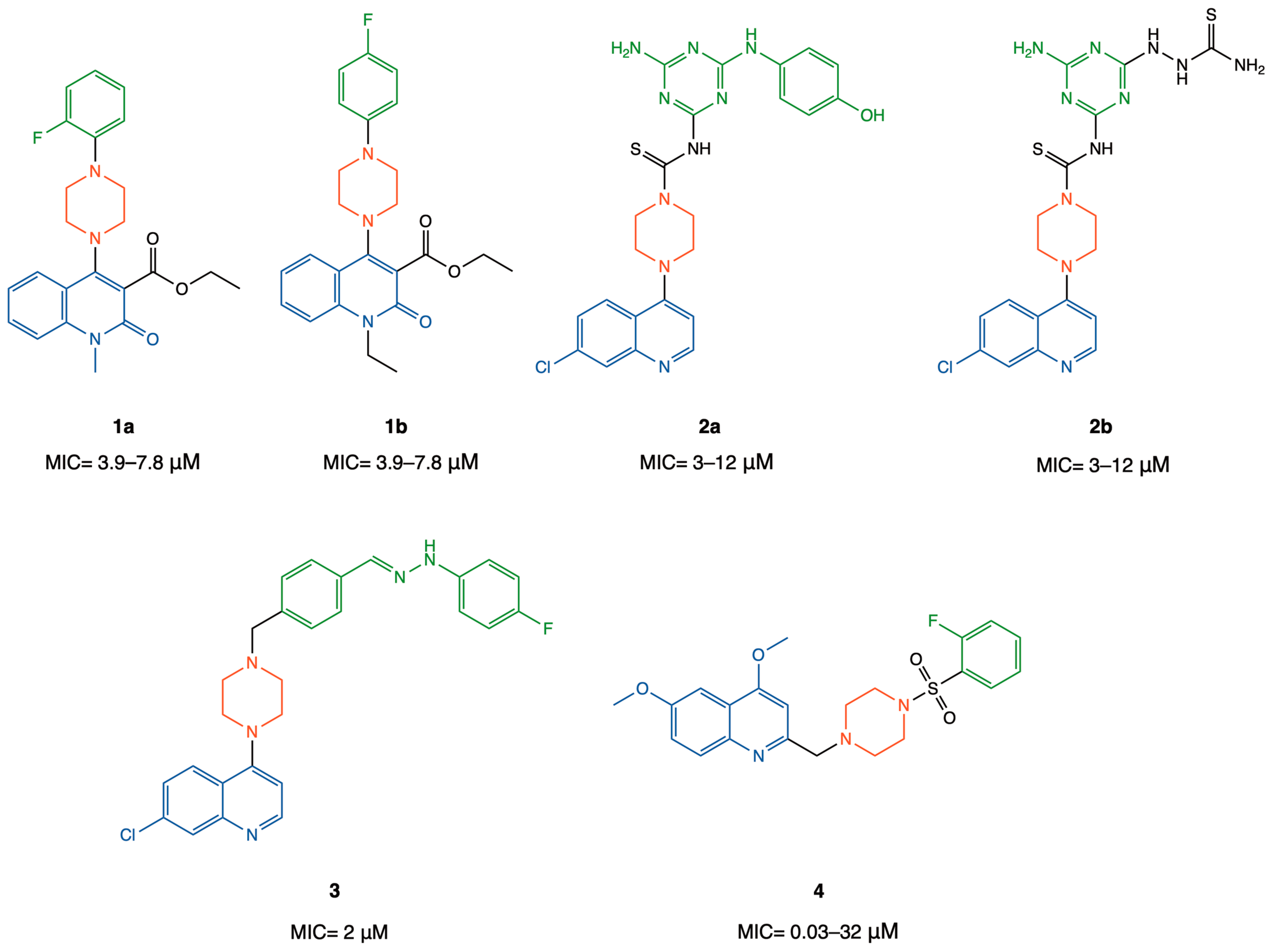 Molecules 30 00028 g001 Molecules 30 00028 g001