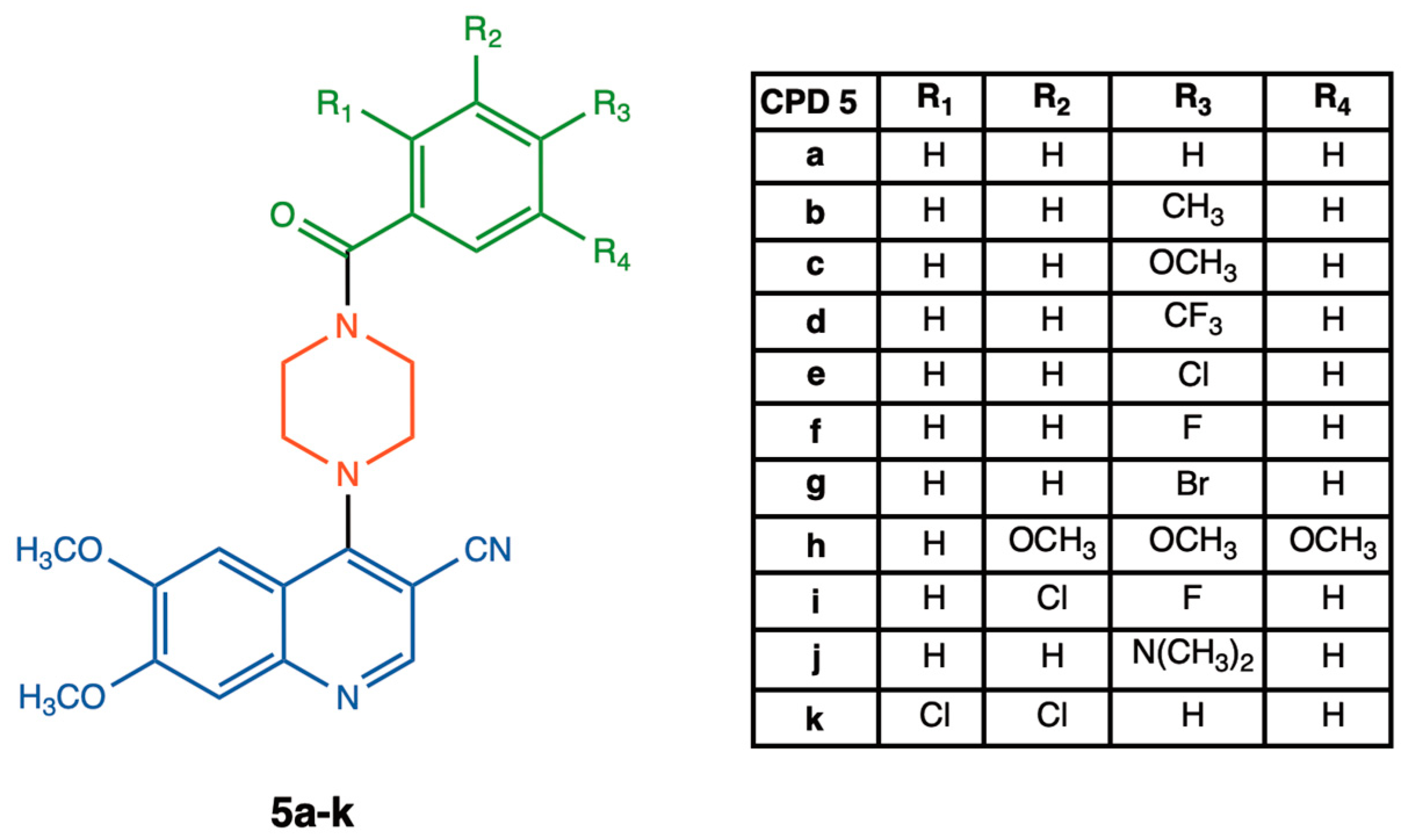 Molecules 30 00028 g002 Molecules 30 00028 g002