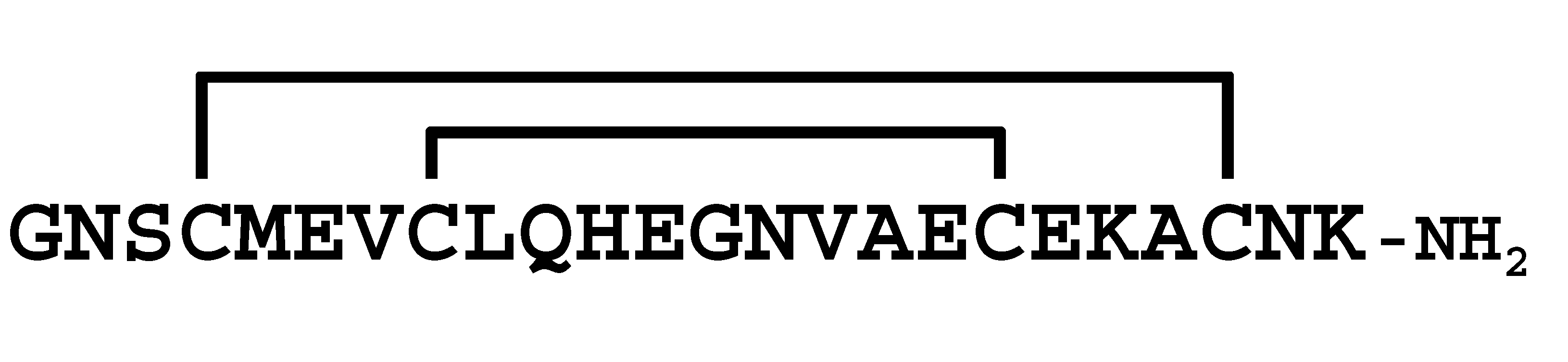 Molecules 30 00032 i001 Molecules 30 00032 i001