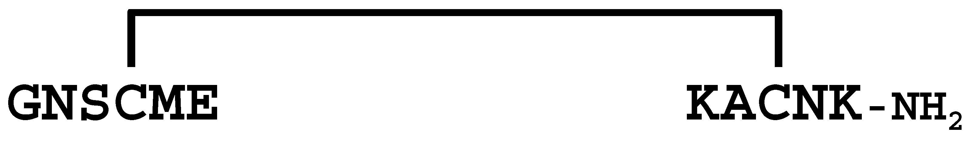 Molecules 30 00032 i002 Molecules 30 00032 i002