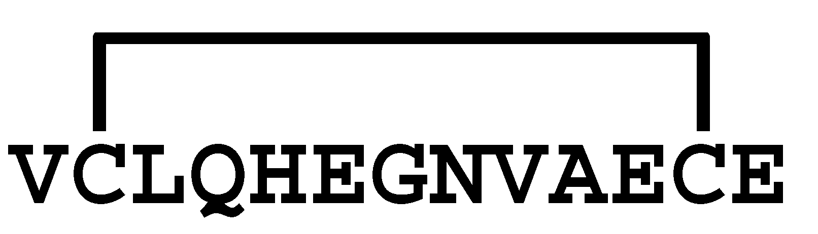 Molecules 30 00032 i003 Molecules 30 00032 i003