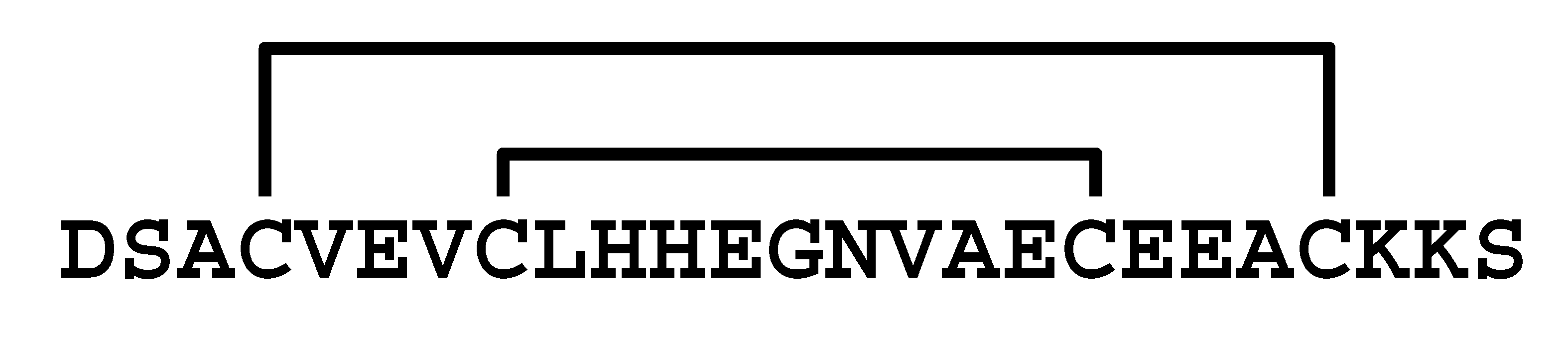 Molecules 30 00032 i004 Molecules 30 00032 i004