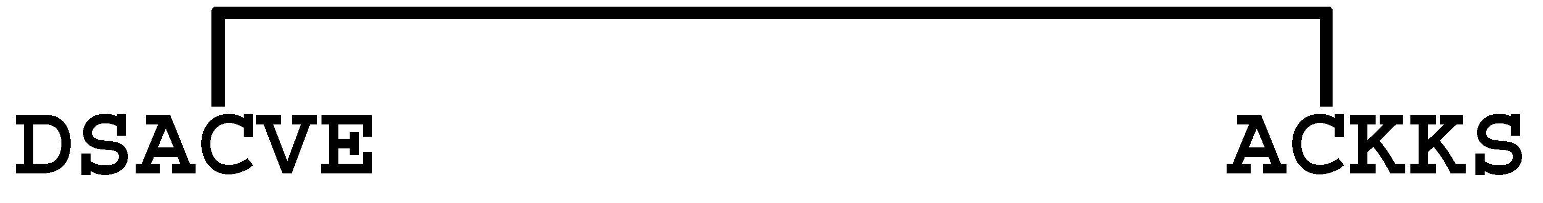 Molecules 30 00032 i005 Molecules 30 00032 i005