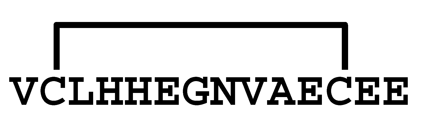 Molecules 30 00032 i006 Molecules 30 00032 i006