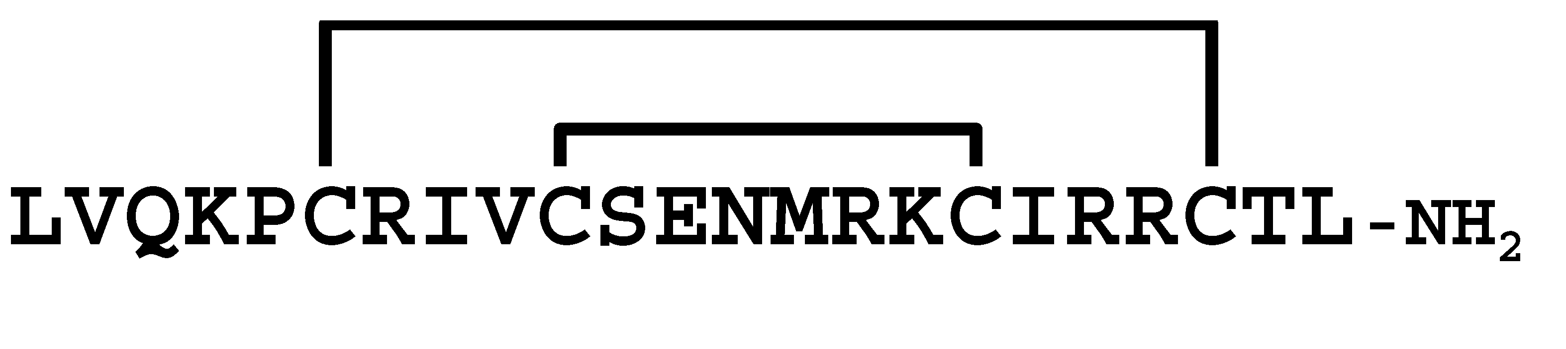 Molecules 30 00032 i007 Molecules 30 00032 i007