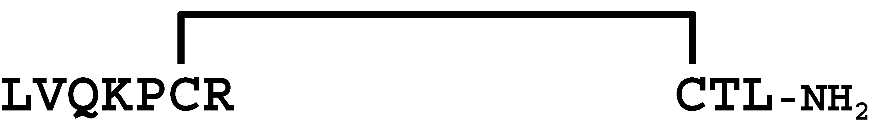 Molecules 30 00032 i008 Molecules 30 00032 i008