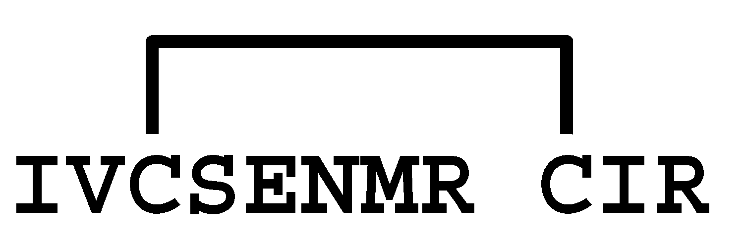 Molecules 30 00032 i009 Molecules 30 00032 i009