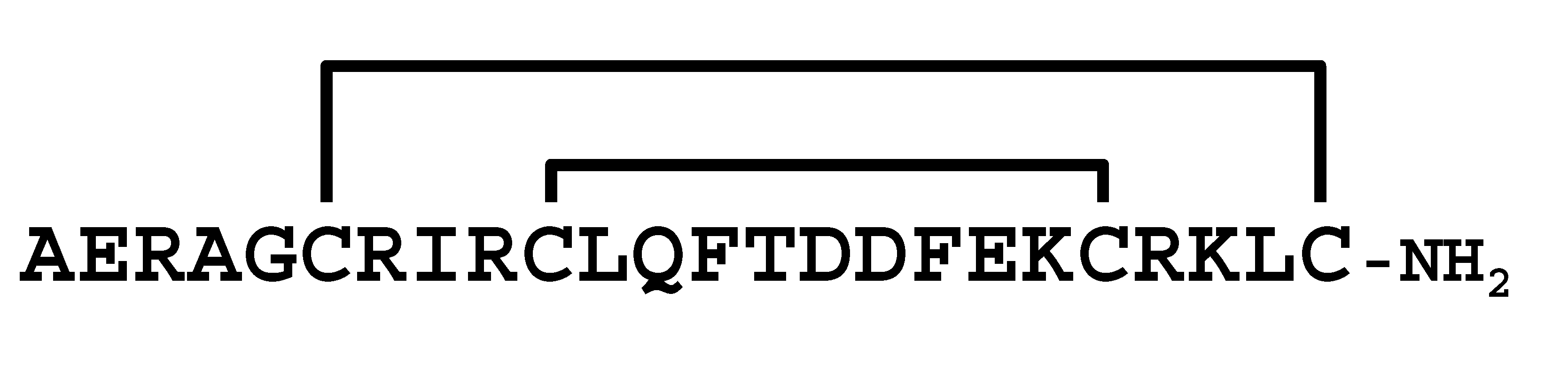 Molecules 30 00032 i010 Molecules 30 00032 i010